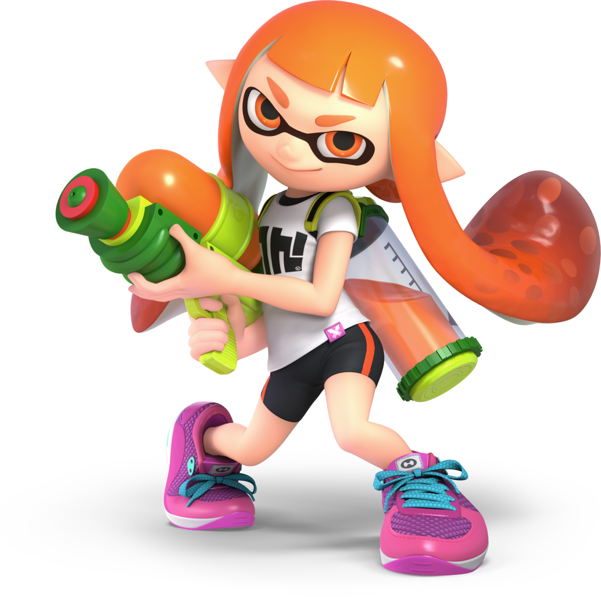 1200px-Inkling_SSBU.png