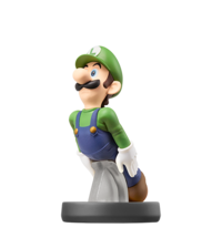 Luigi amiibo.png