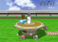 Mad Piano Home Run.png