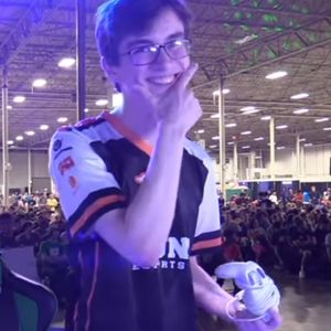 Smasher Talk Magimagi Smashwiki The Super Smash Bros Wiki