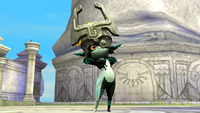 Midna-WiiU.png