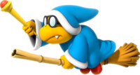 NSMBW Kamek.png