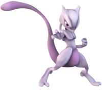 PPlus Mewtwo.png