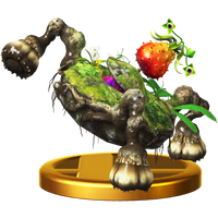 QuaggledMireclopsTrophyWiiU.png