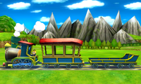 SSB4 Spirit Train.png