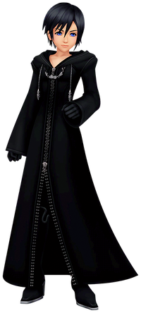 SSBU spirit Xion.png