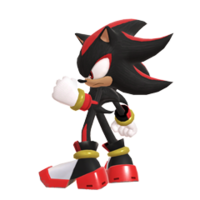 Shadow Assist Trophy (SSBU).png