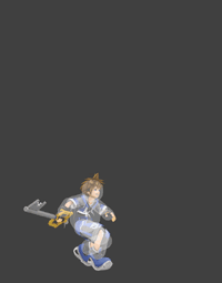 SoraUSmashSSBU.gif