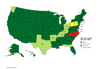 Steve Legality Map 2024.jpg