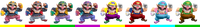 Wario Palette (SSB4).png