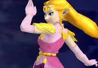 ZeldaClassicVs2SSBM.png