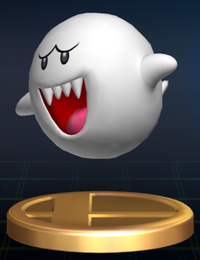 Boo - Brawl Trophy.png