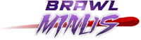 BrawlMinusLogo.png
