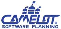 Camelot Software Planning logo.png