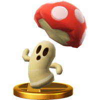 CappyTrophyWiiU.png