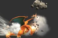 CharizardDown3-SSB4.png