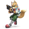 Fox SSBU.png