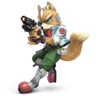 Fox SSBU.png