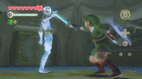 Ghirahim-Origin.png