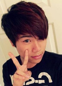 Jason "FoCus" Seen.jpg