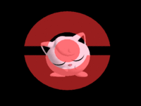 Jigglypuff-Victory3-SSBM.gif
