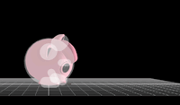 JigglypuffGrabSSB4.gif