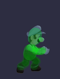 LuigiDThrowSSBB.gif
