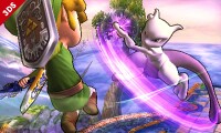 Mewtwo SSB4 Screen-9.jpg