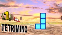 Mod Tetromino.jpg