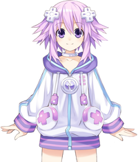 NeptuneHDN.png