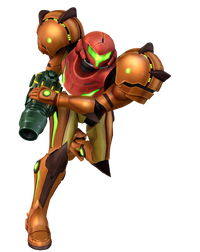 PPlus Samus.png