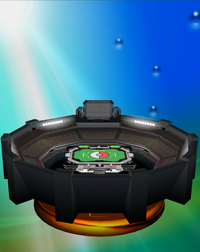 Pokémon Stadium Trophy Melee.png