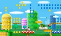 SSB3DS Golden Plains 2.jpg