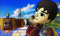 SSB4-3DS challenge image P3R3C1.png