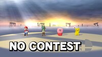SSB4ResultsNoContest.jpg
