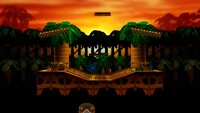 SSB4UKongoJungle64.jpg