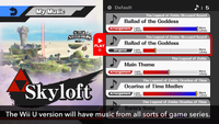 SSB4 My Music Beta.png