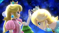 SSB4 Rosalina screen-5.jpg