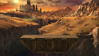 SSBU-Bridge of EldinOmega.png