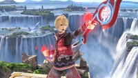 SSBUWebsiteShulk2.jpg