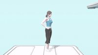 SSBUWiiFitTrainerTaunt3.gif