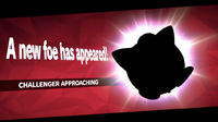 SSBU Jigglypuff Approaches.png
