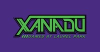 XanaduLaurelPark.jpg