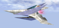 Arwing-SSBM.png
