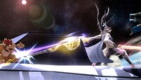 Corrin Screen 6.jpg
