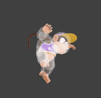 DiddyKongNAirSSBU.gif
