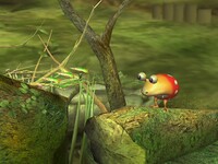 Distant Planet Bulborb.jpg