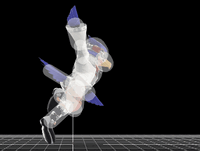 FalcoJabRapidSSB4.gif