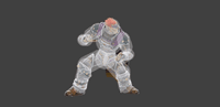 GanondorfDSmashSSBU.gif