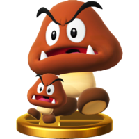 GiantGoombaTrophyWiiU.png